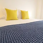 Welcome Benimaclet Apartment