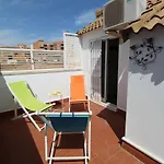 Apartment Welcome Benimaclet *
